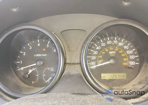 2006 Chevrolet Aveo Ls from USA, damaged, VIN KL1TD56696B653957